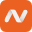 ritlybank.site favicon